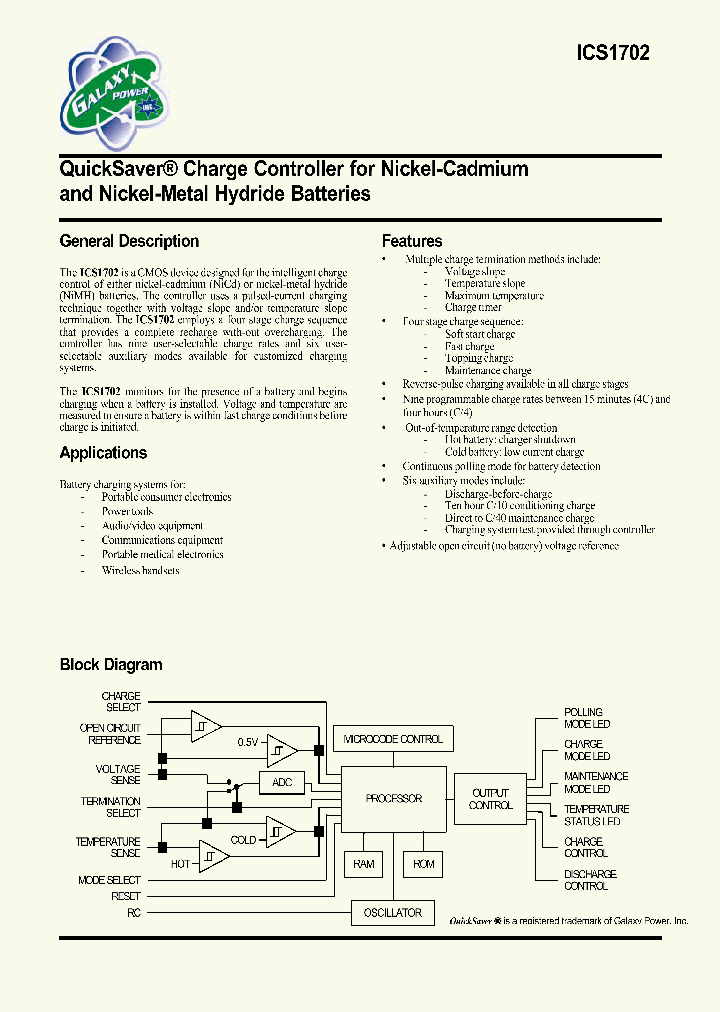 ICS1702_149857.PDF Datasheet