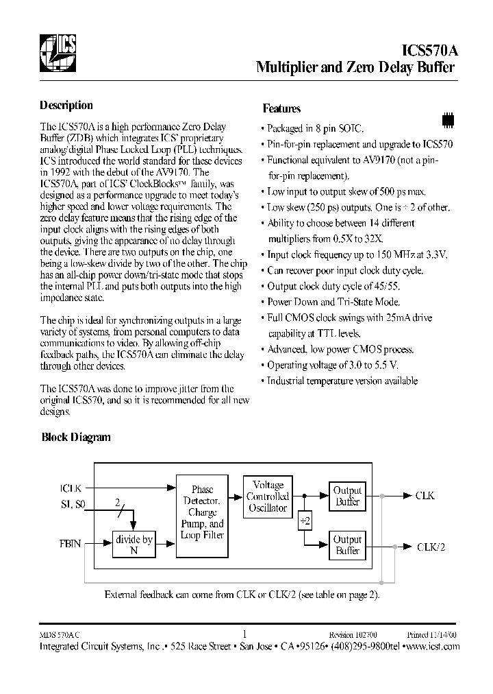 ICS570A_81519.PDF Datasheet