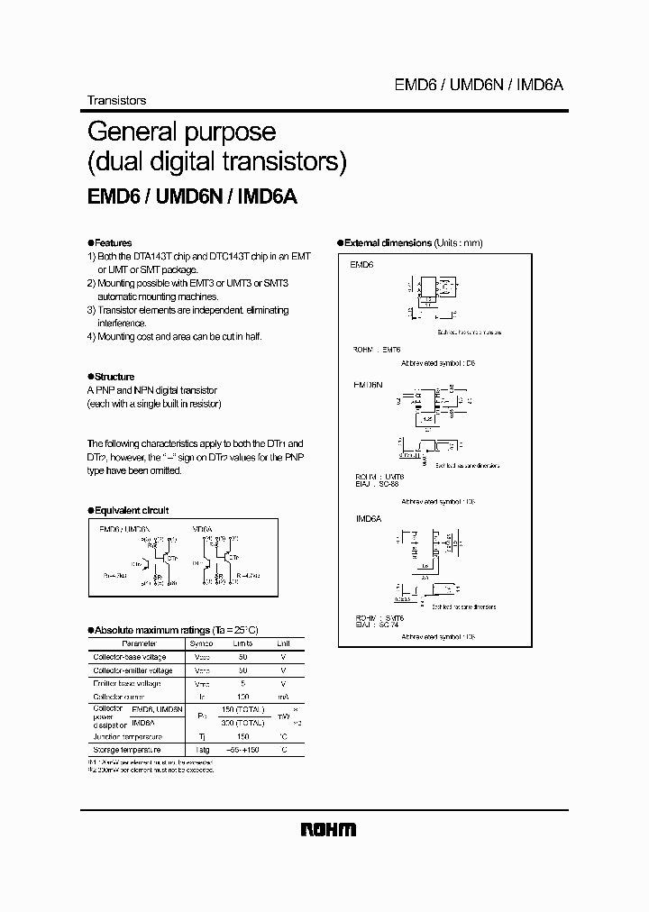UMD6N_59339.PDF Datasheet