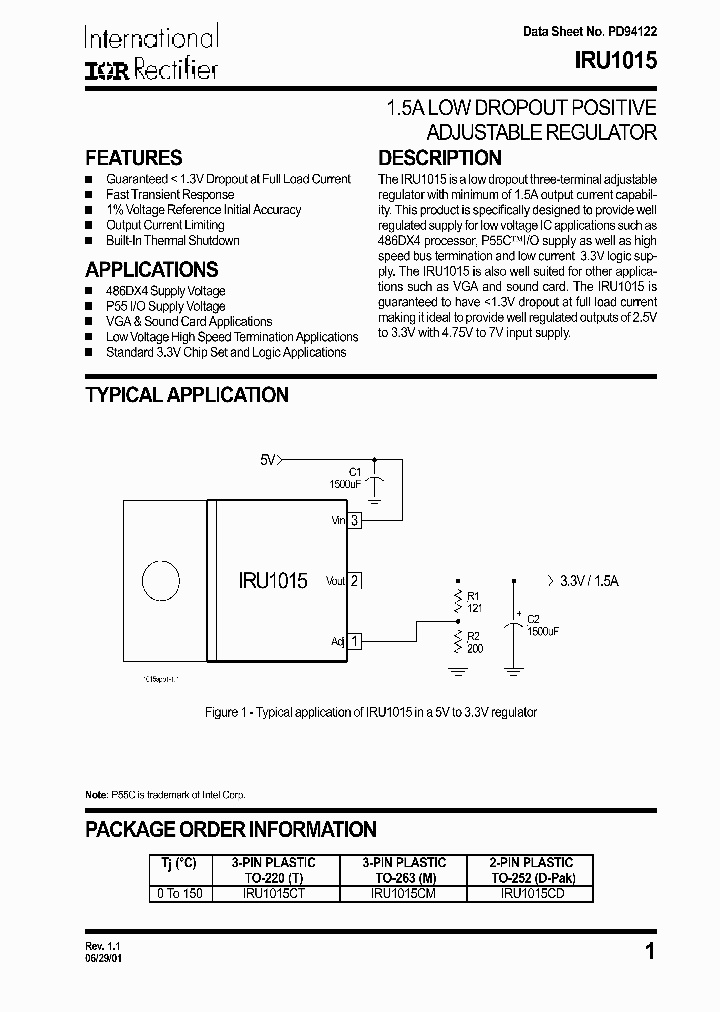 IRU1015_62106.PDF Datasheet