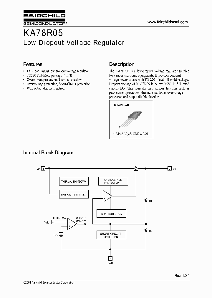 KA78R05_125731.PDF Datasheet