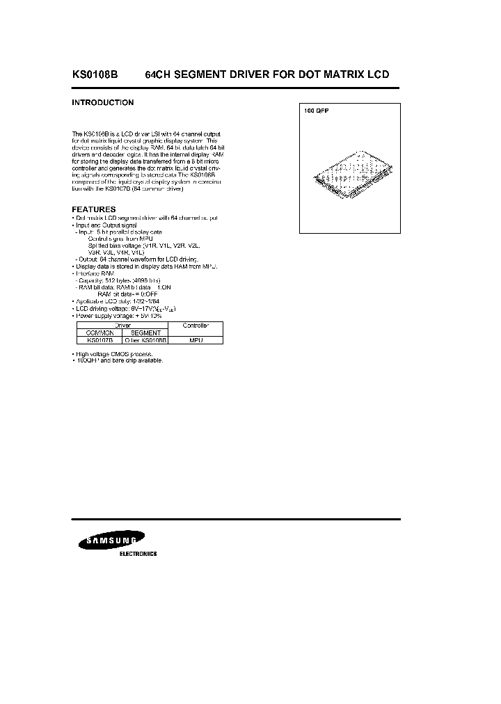 KS0107B_171759.PDF Datasheet