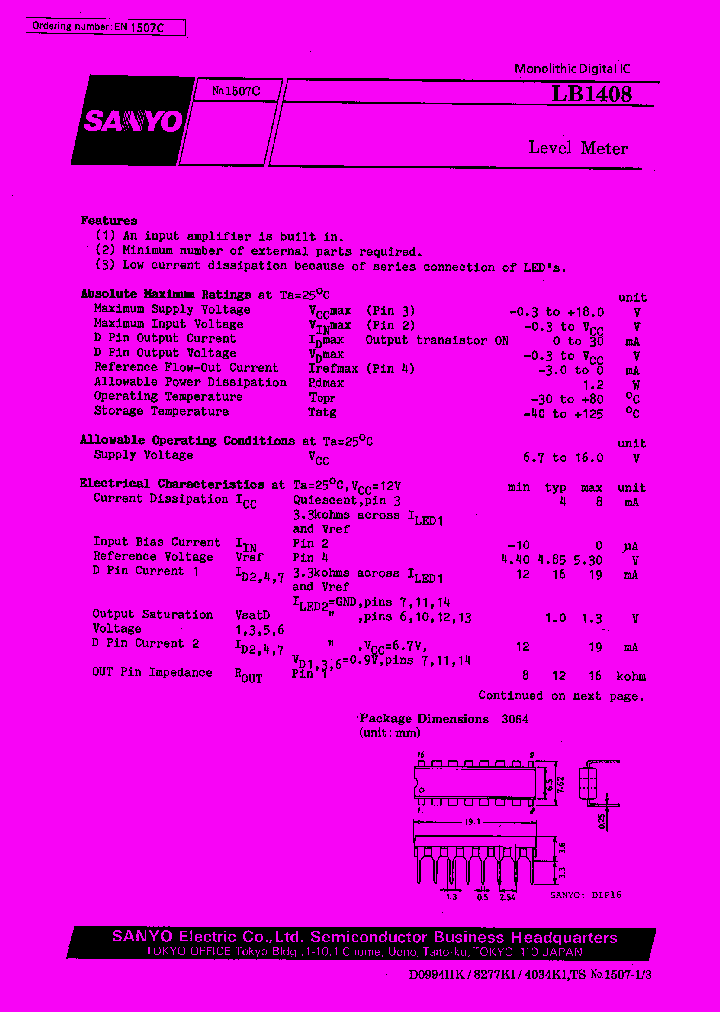LB1408_195532.PDF Datasheet