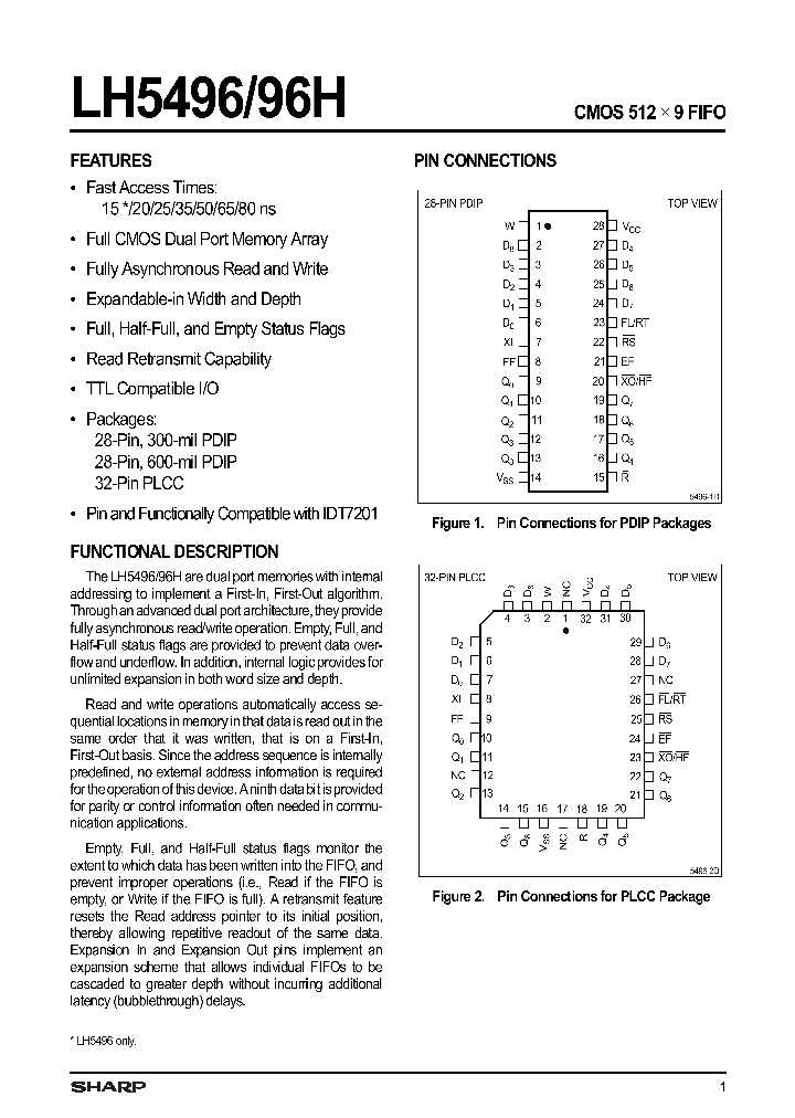 LH5496HU-80_61559.PDF Datasheet