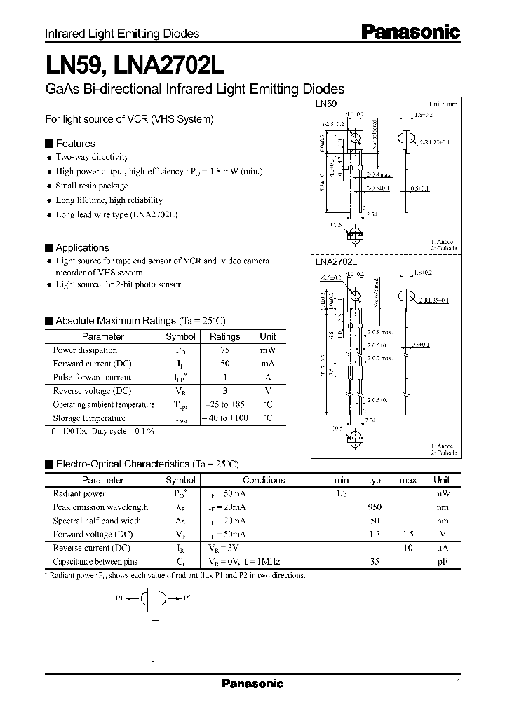 LN59-LNA2702L_183008.PDF Datasheet