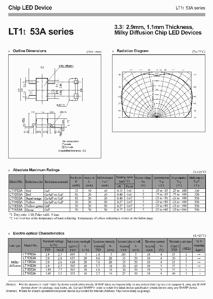 LT1P53A_129810.PDF Datasheet