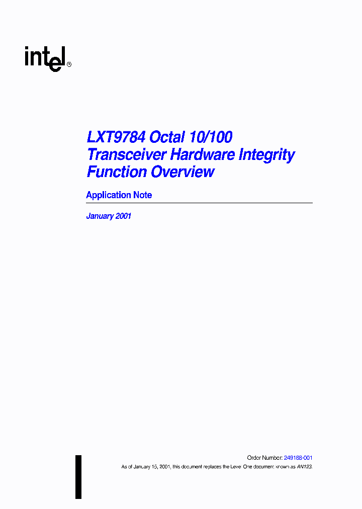 LXT9784_27578.PDF Datasheet