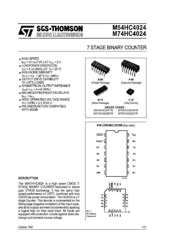 M54HC4024F1R_38532.PDF Datasheet