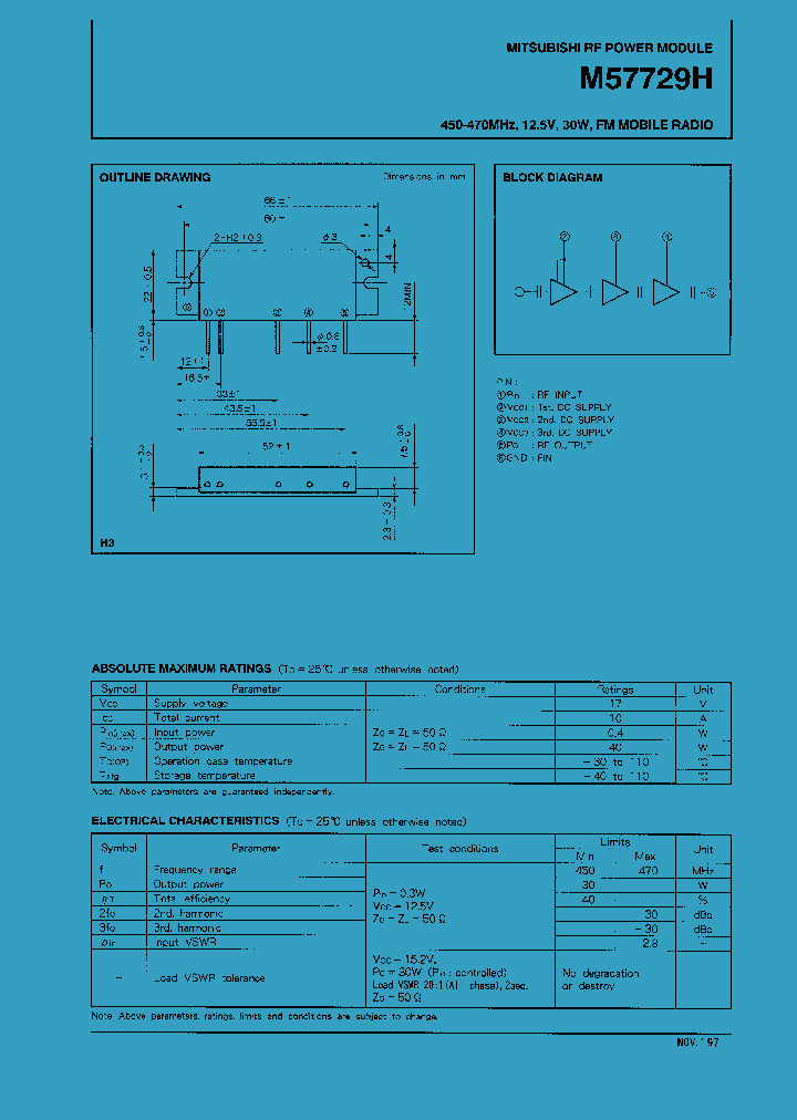 M57729H_96647.PDF Datasheet