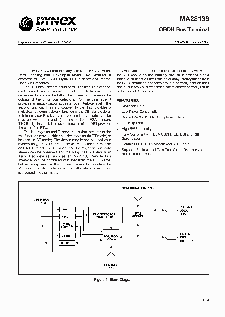 MA28139_10440.PDF Datasheet