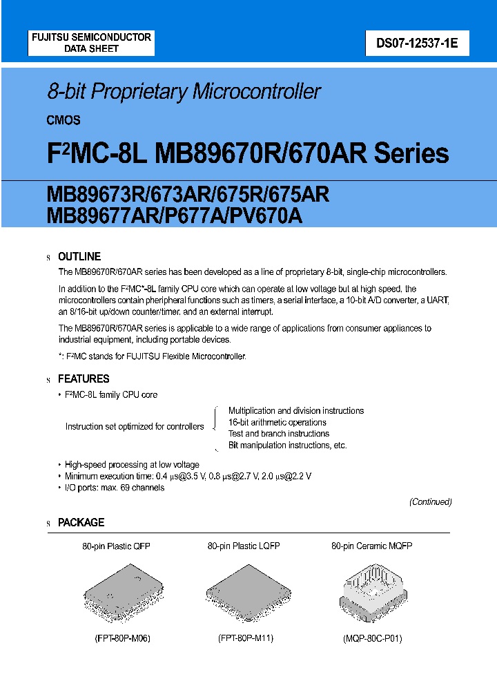 MB89673AR_119605.PDF Datasheet