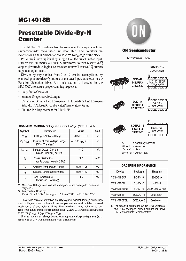 MC14018B_143193.PDF Datasheet