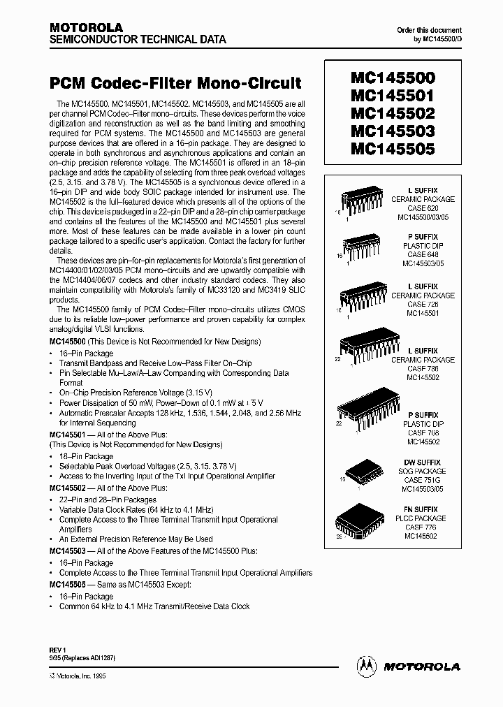 MC145502FN_97050.PDF Datasheet