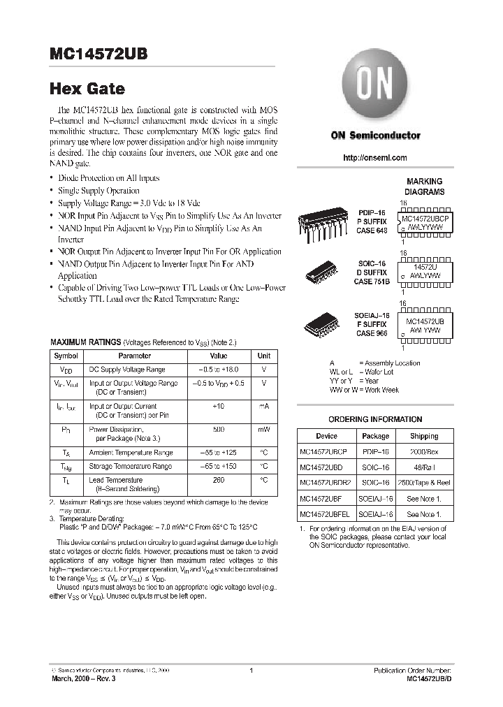 MC14572UB_110040.PDF Datasheet