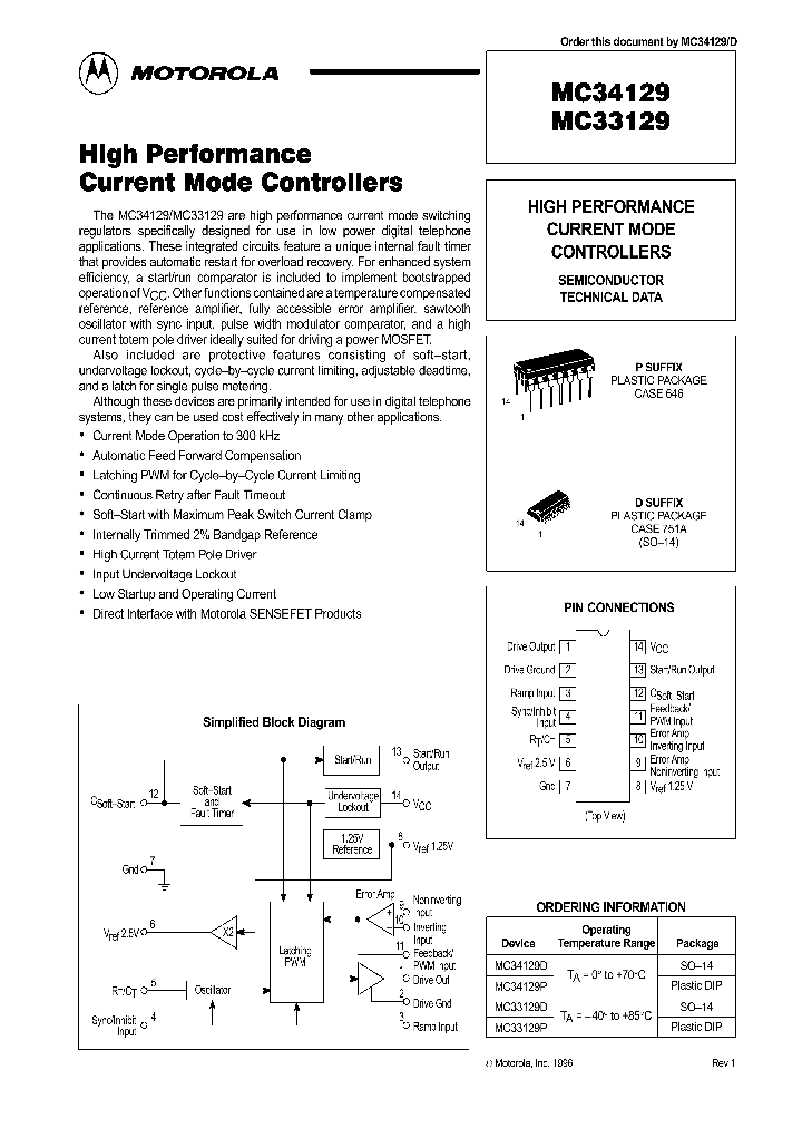 MC34129D_114187.PDF Datasheet