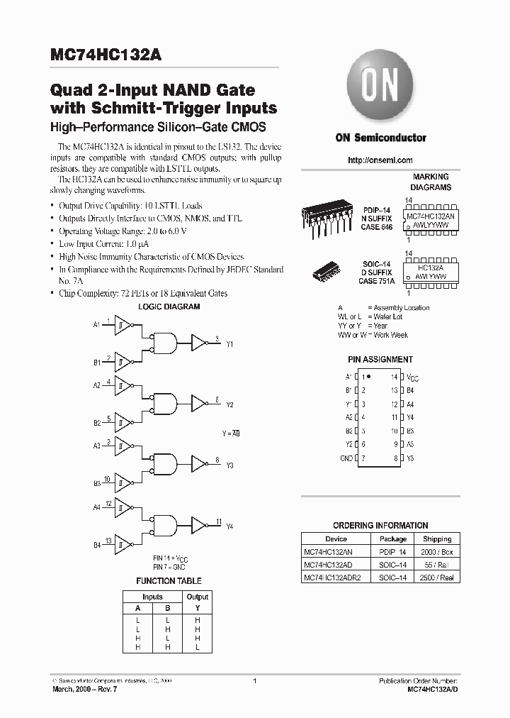 MC74HC132A_80041.PDF Datasheet