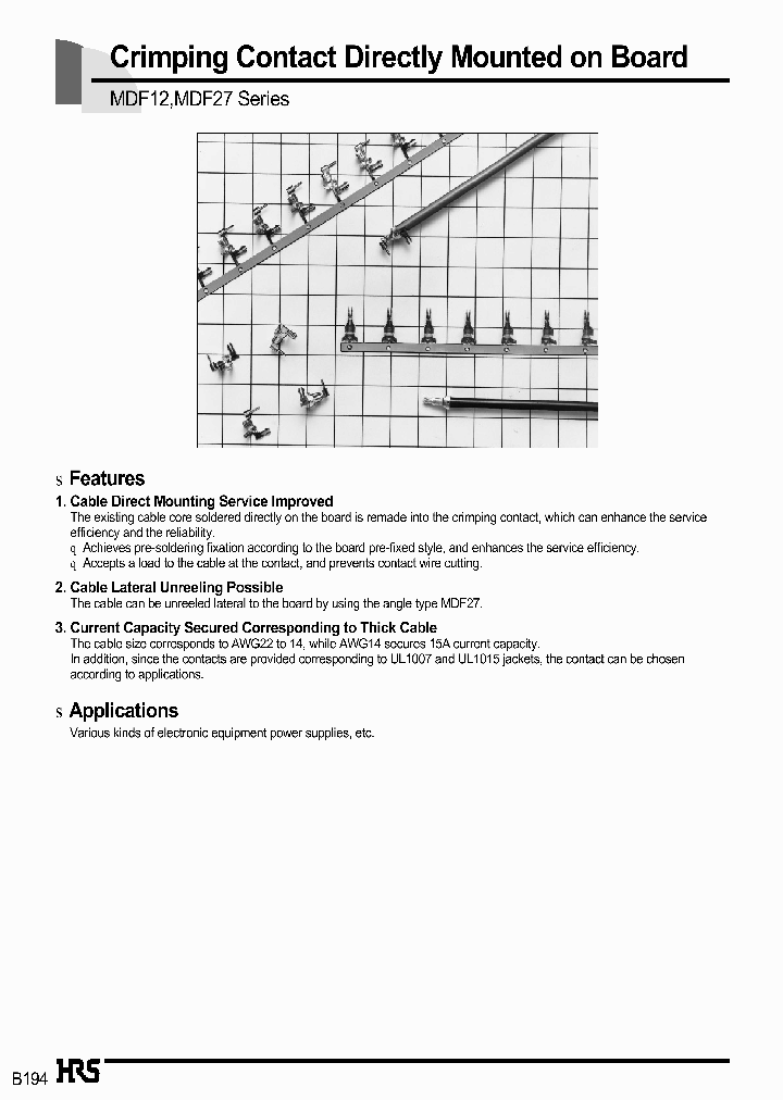 MDF12A-TA1822HC_72857.PDF Datasheet