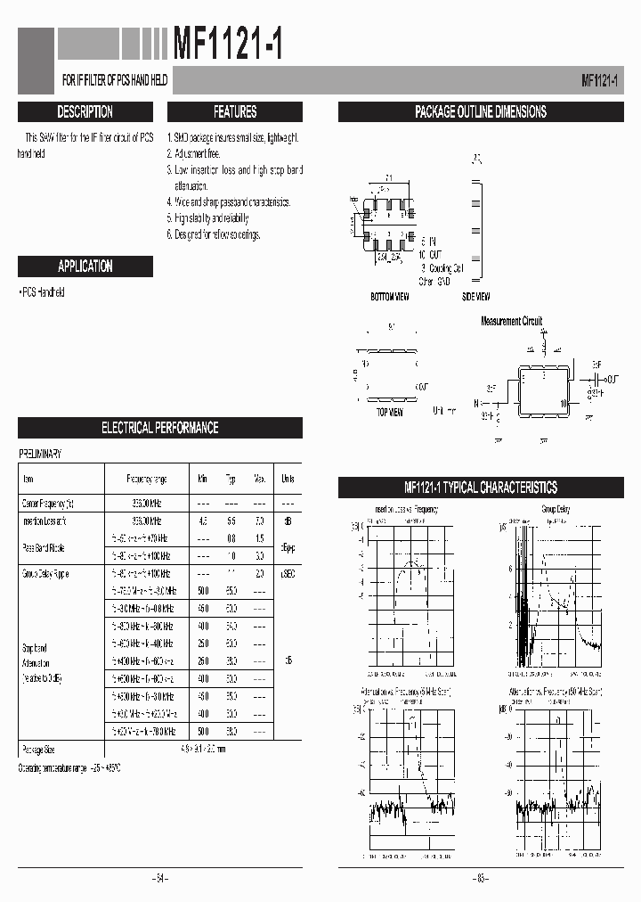 MF1121-1_25433.PDF Datasheet