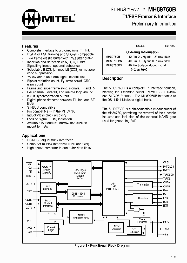 MH89760B_136143.PDF Datasheet