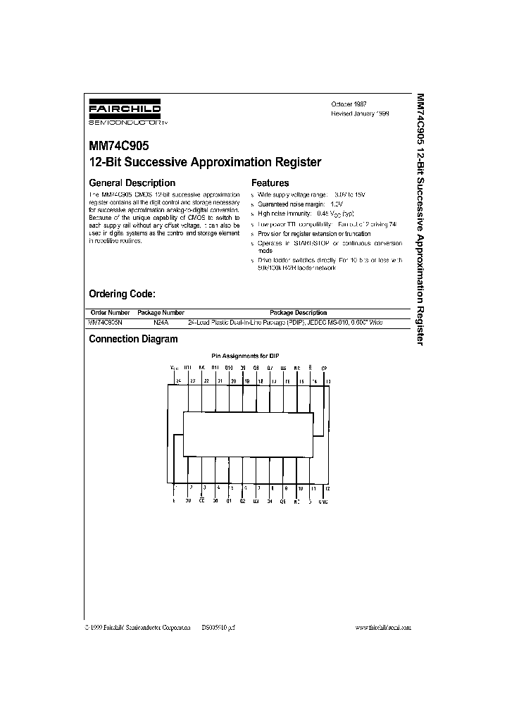 MM74C905_103170.PDF Datasheet