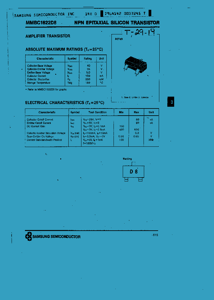 MMBC1622DF_153400.PDF Datasheet