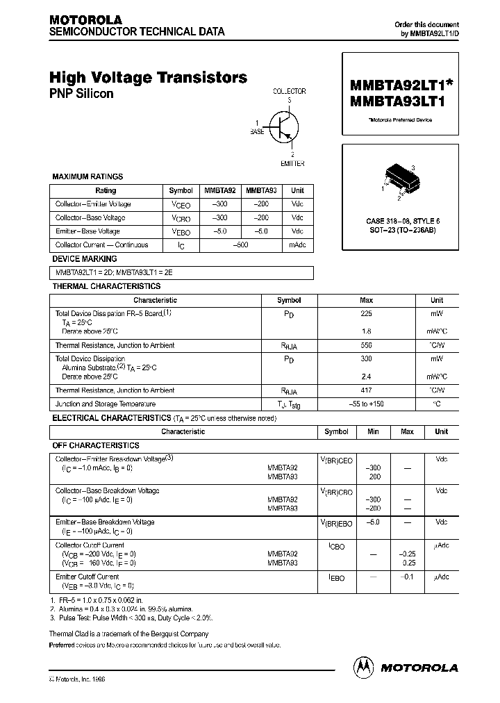 MMBTA92LT1_142348.PDF Datasheet