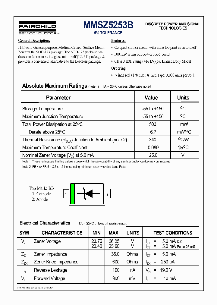 MMSZ5253B_129720.PDF Datasheet