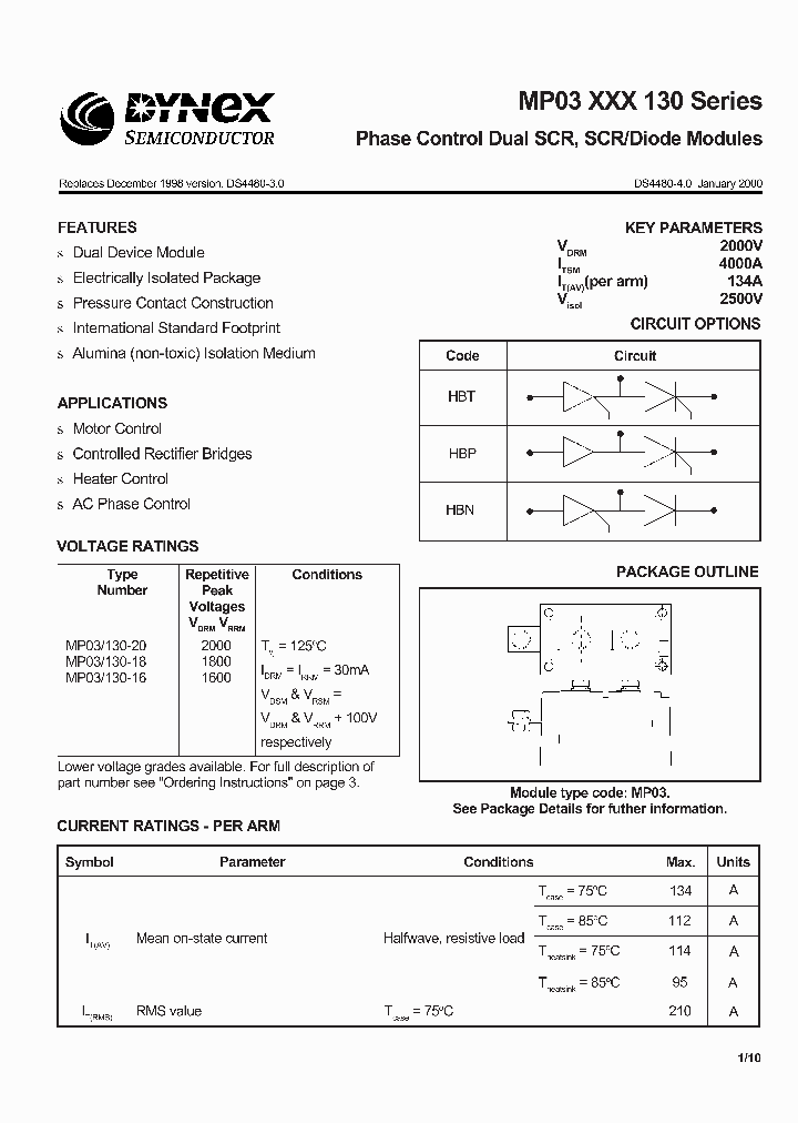 MP03XXX130_50312.PDF Datasheet