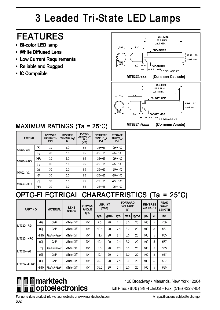 MT6224-AG_73823.PDF Datasheet