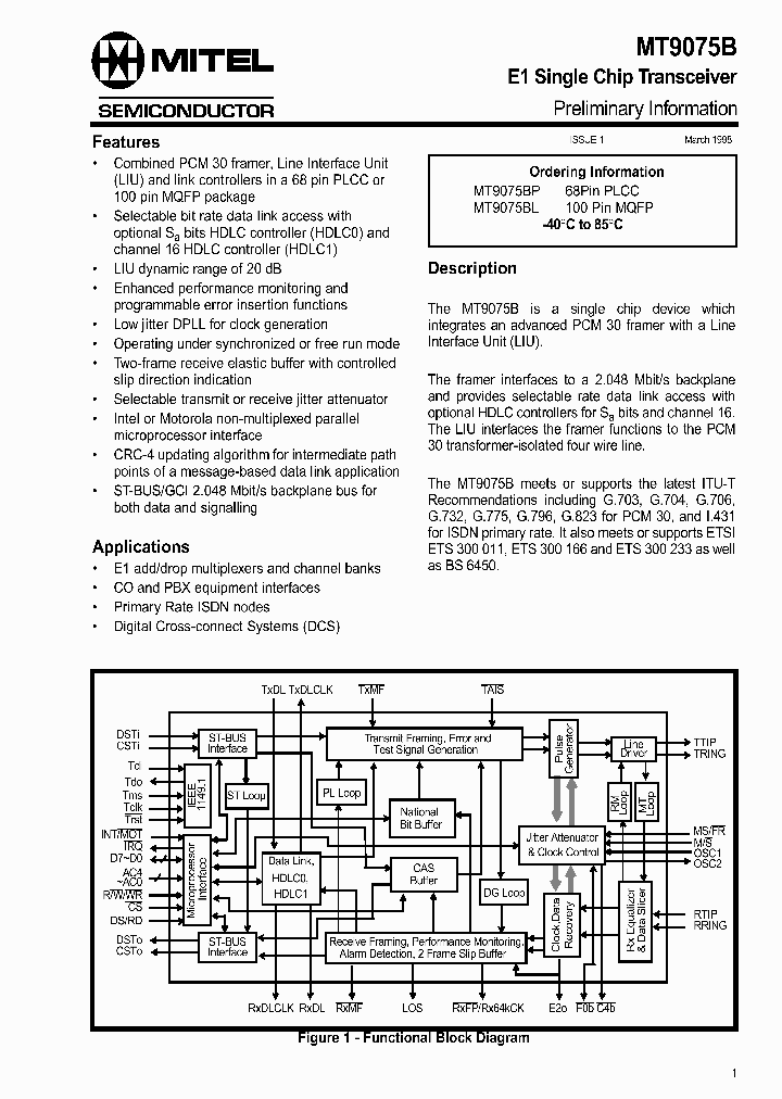 MT9075B_118718.PDF Datasheet