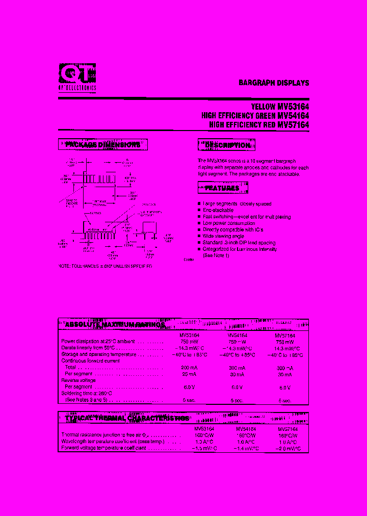 MV54164_58415.PDF Datasheet