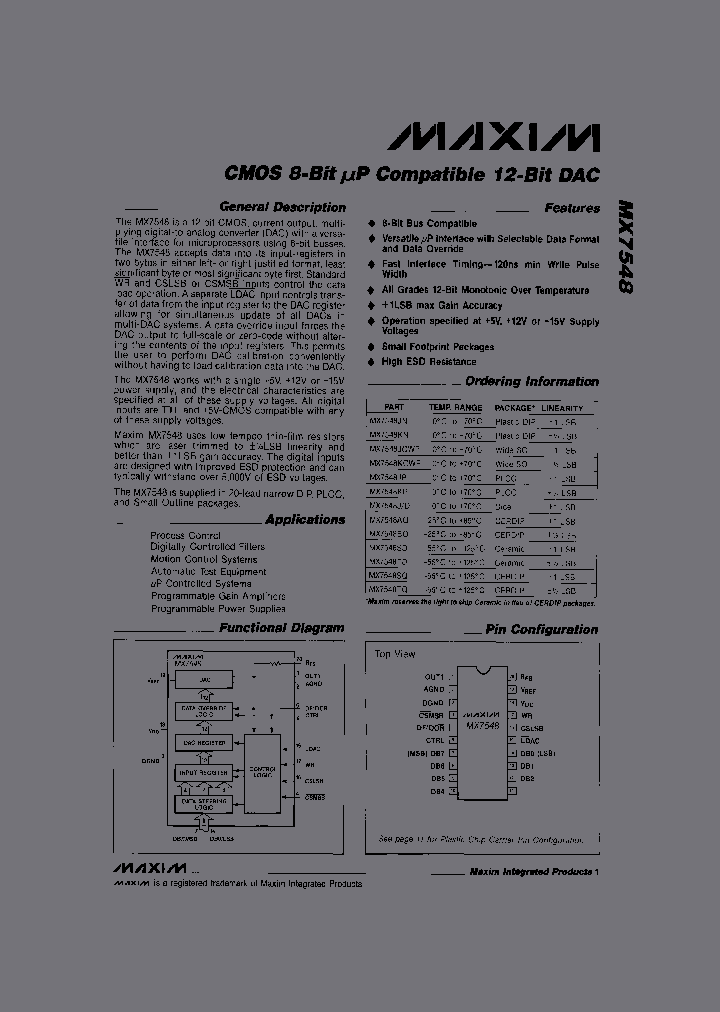 MX7548_145836.PDF Datasheet