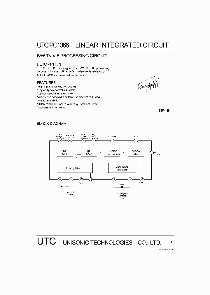 PC1366_156556.PDF Datasheet