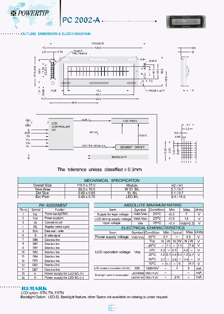 PC2002-A_173144.PDF Datasheet
