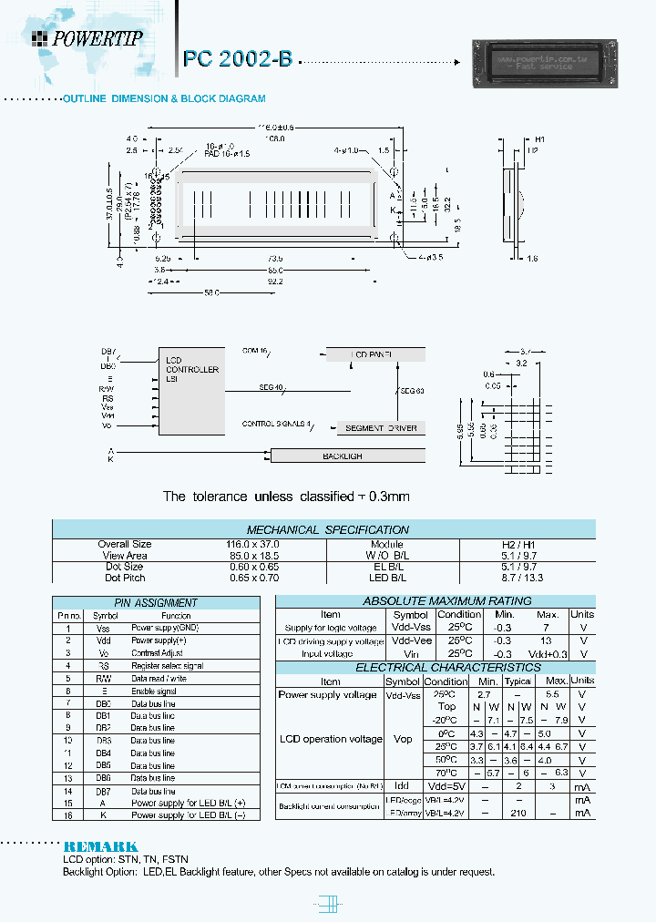 PC2002-B_173145.PDF Datasheet