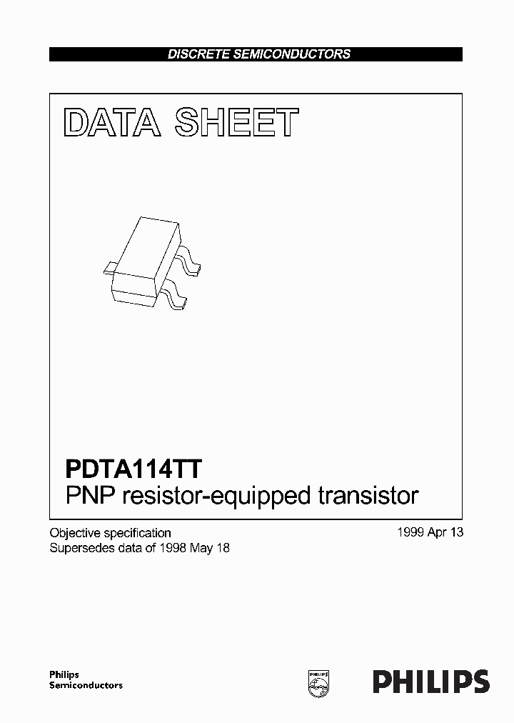 PDTA114TT_127217.PDF Datasheet