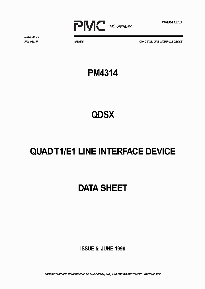 PM4314_168081.PDF Datasheet
