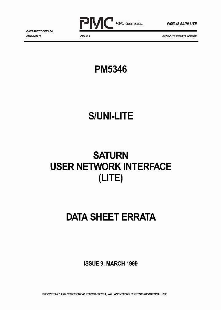 PM5346_146030.PDF Datasheet