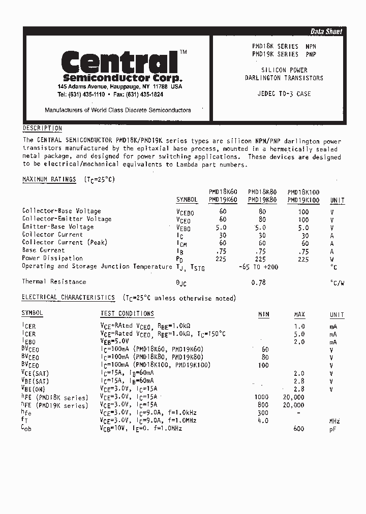 PMD18K80_152618.PDF Datasheet
