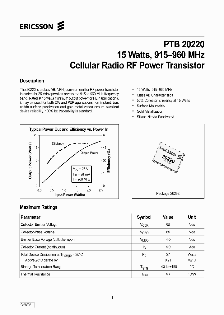 PTB20220_71542.PDF Datasheet