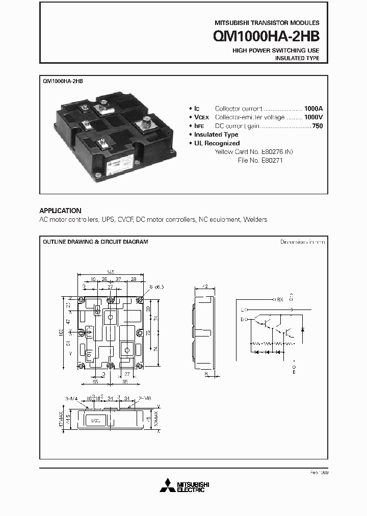 QM1000HA-2HB_186797.PDF Datasheet