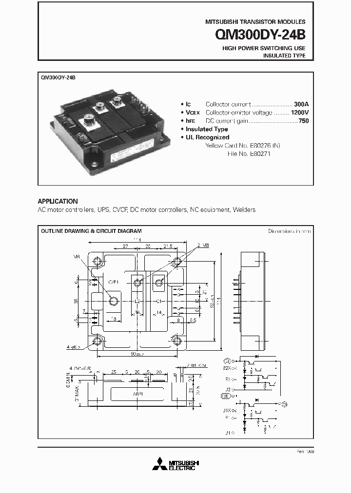QM300DY-24B_186646.PDF Datasheet
