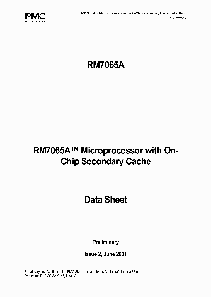 RM7065_165534.PDF Datasheet