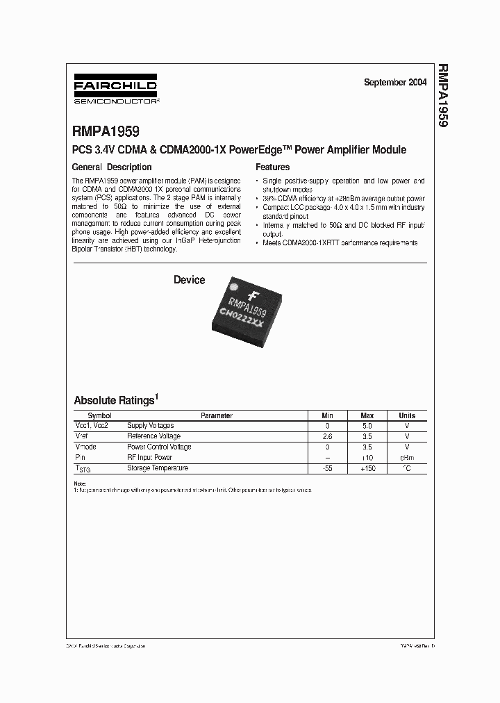 RMPA1959_172431.PDF Datasheet
