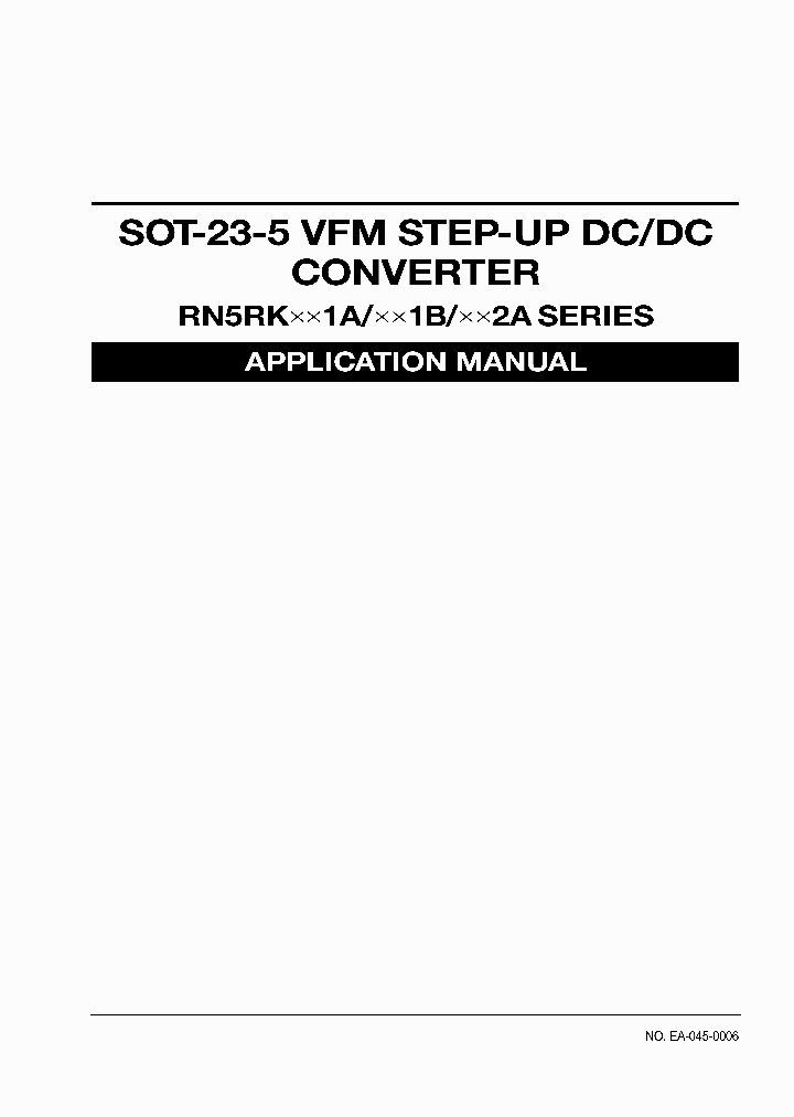 RN5RK1A_195462.PDF Datasheet
