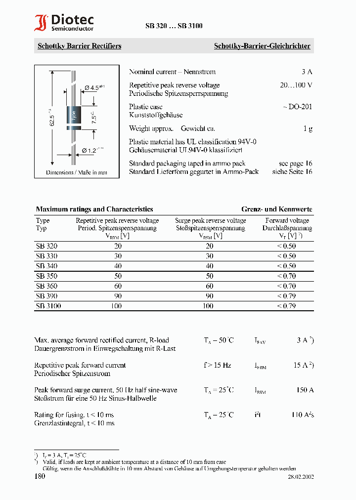 SB340_181613.PDF Datasheet