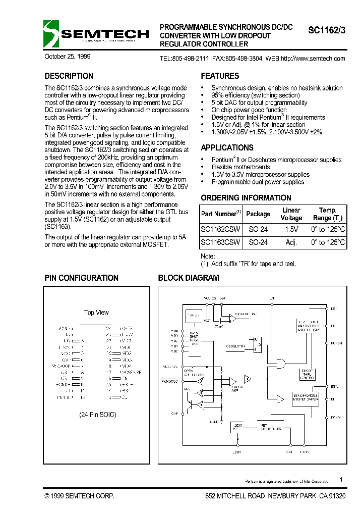 SC1162CSW_186051.PDF Datasheet