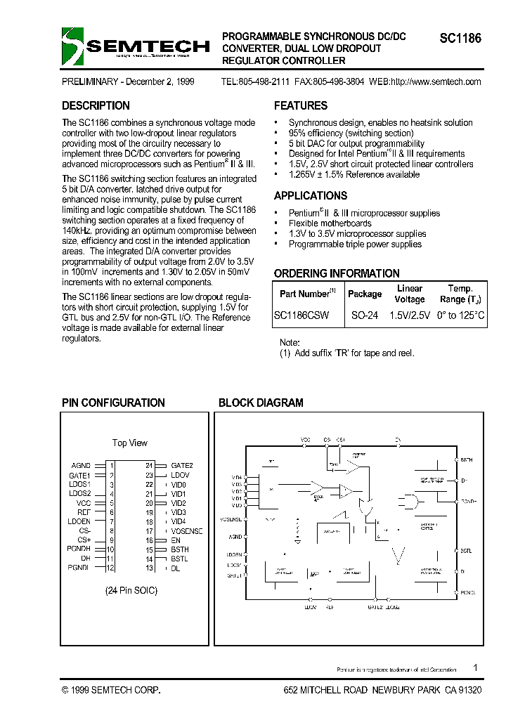 SC1186_148050.PDF Datasheet