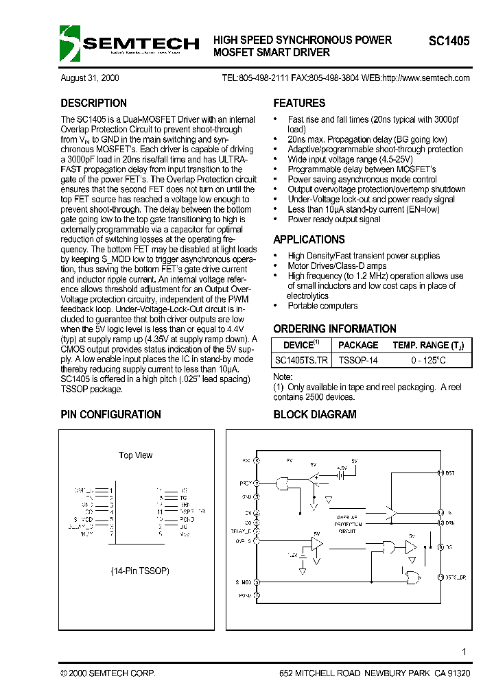 SC1405_42880.PDF Datasheet