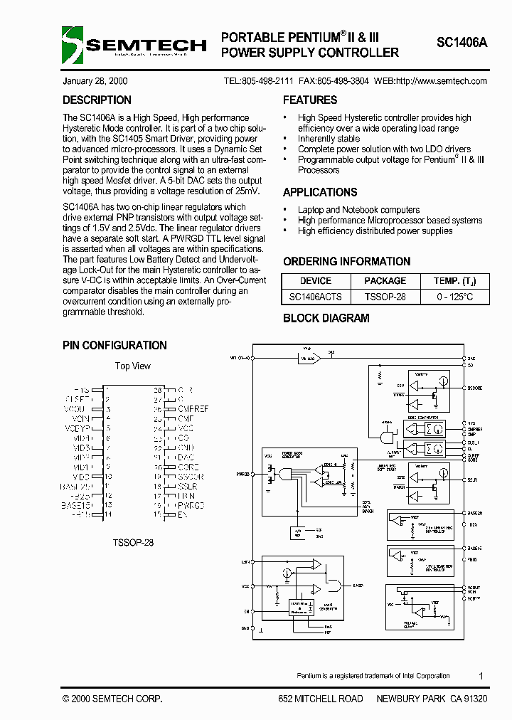 SC1406A_42885.PDF Datasheet